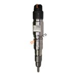 Inyector-Original-Bosch-0445120327-para-MWM-y-Volvo