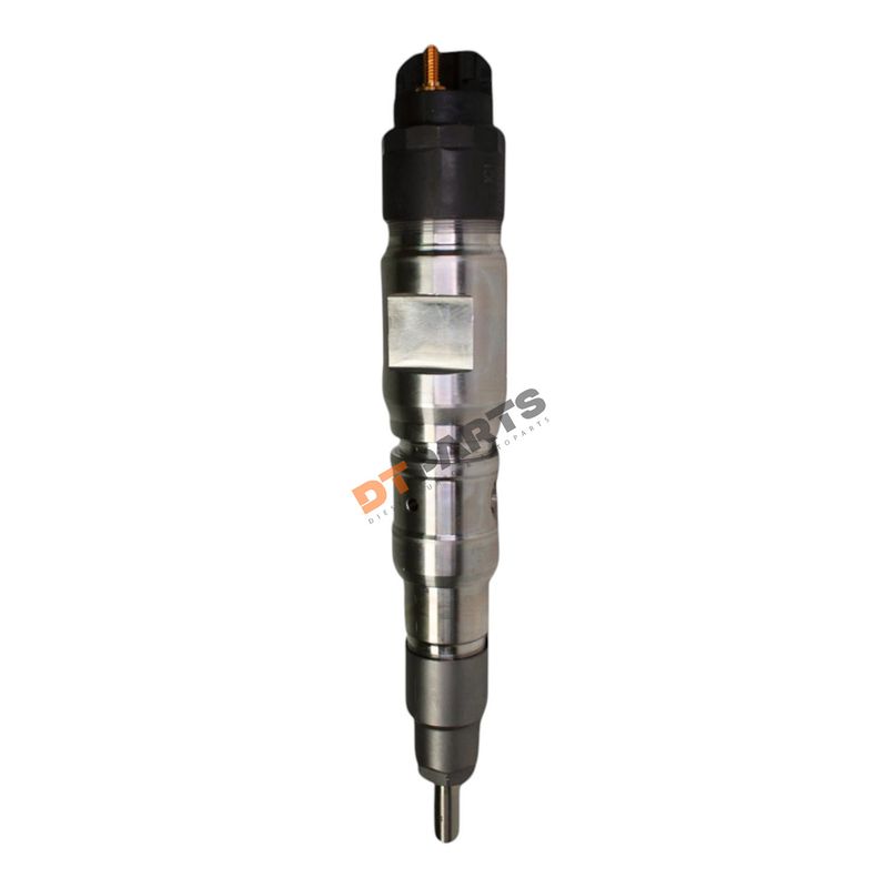 Inyector-Original-Bosch-0445120327-para-MWM-y-Volvo