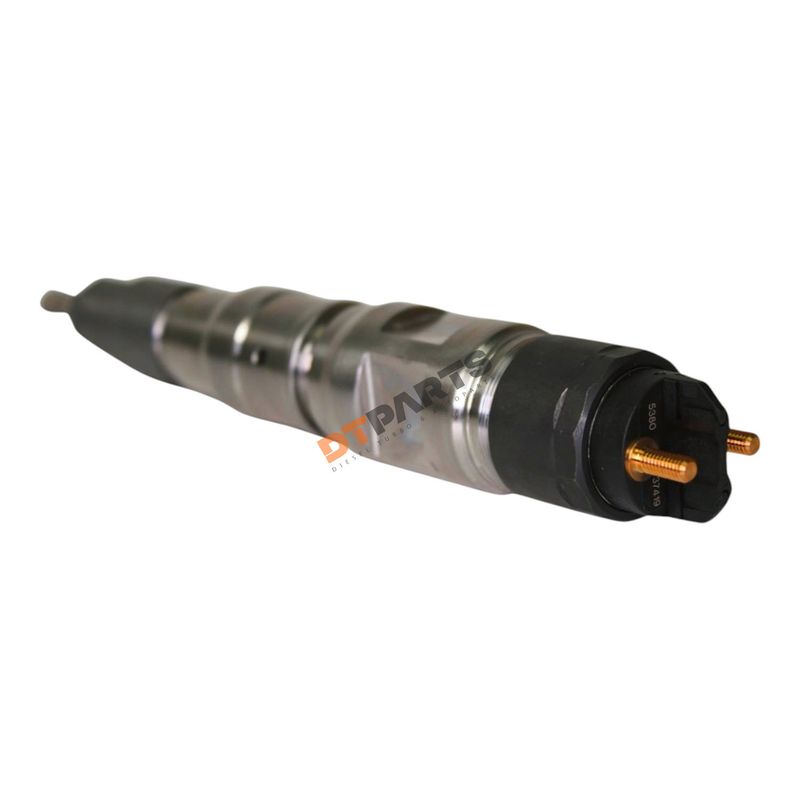 Inyector-Original-Bosch-0445120327-para-MWM-y-Volvo