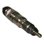 Inyector-Original-Bosch-0445120327-para-MWM-y-Volvo