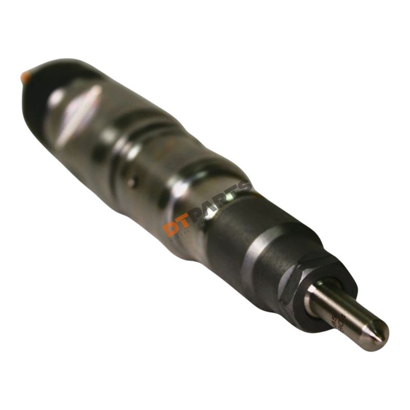 Inyector-Original-Bosch-0445120327-para-MWM-y-Volvo