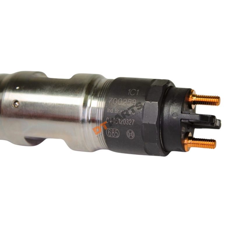 Inyector-Original-Bosch-0445120327-para-MWM-y-Volvo