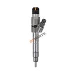 Inyector-Original-Bosch-0445120330-Camion-Volkswagen-y-Volvo