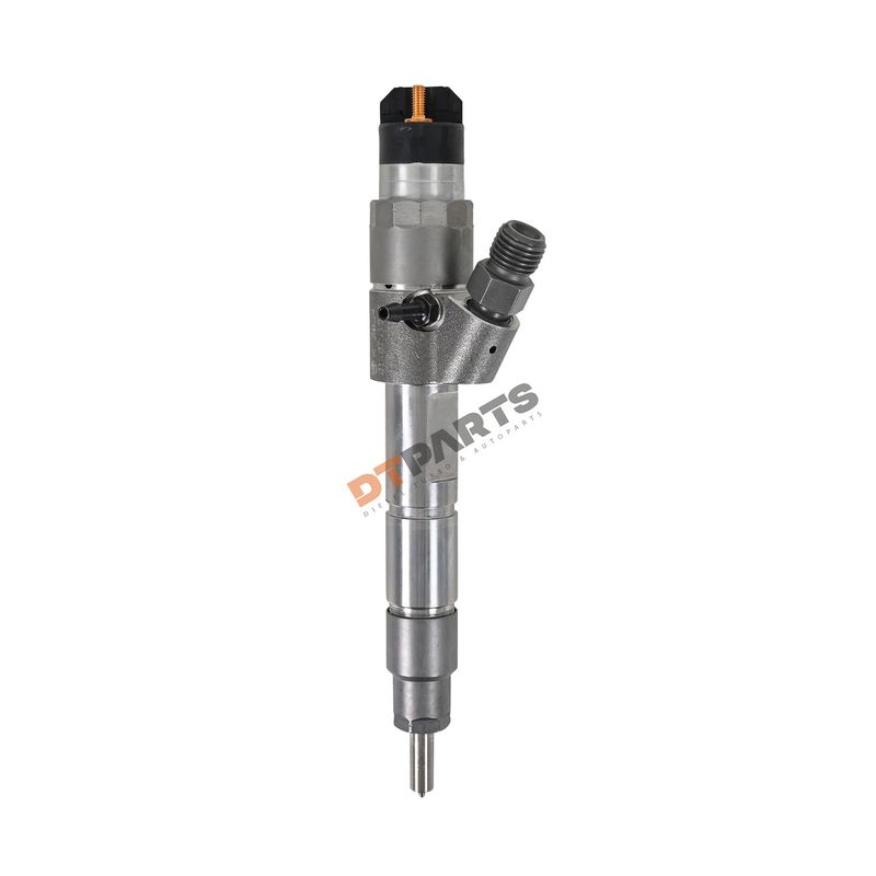 Inyector-Original-Bosch-0445120330-Camion-Volkswagen-y-Volvo