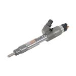Inyector-Original-Bosch-0445120330-Camion-Volkswagen-y-Volvo