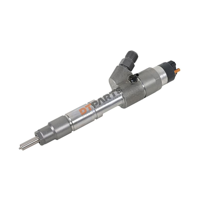 Inyector-Original-Bosch-0445120330-Camion-Volkswagen-y-Volvo
