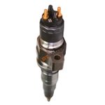 Inyector-Original-Bosch-0445120346-para-Iveco-y-New-Holland