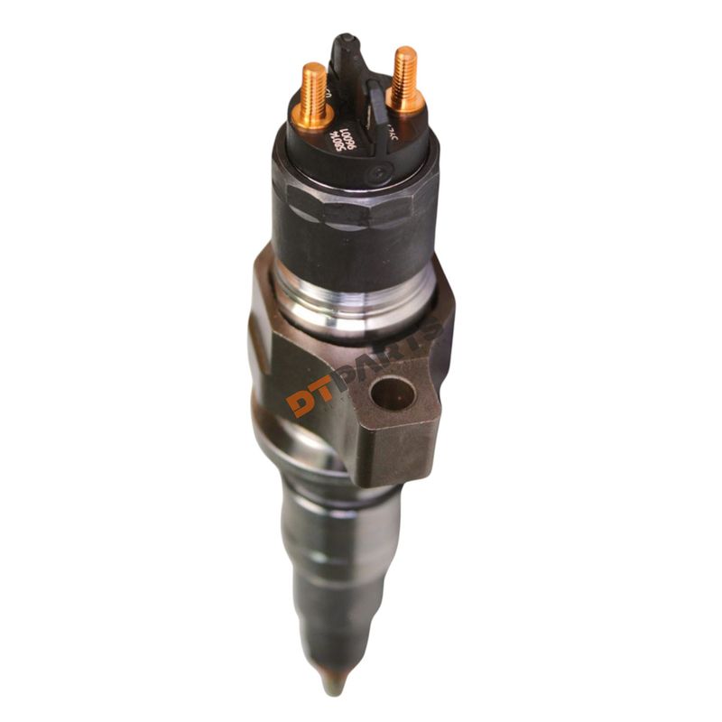 Inyector-Original-Bosch-0445120346-para-Iveco-y-New-Holland