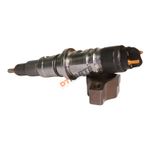 Inyector-Original-Bosch-0445120346-para-Iveco-y-New-Holland