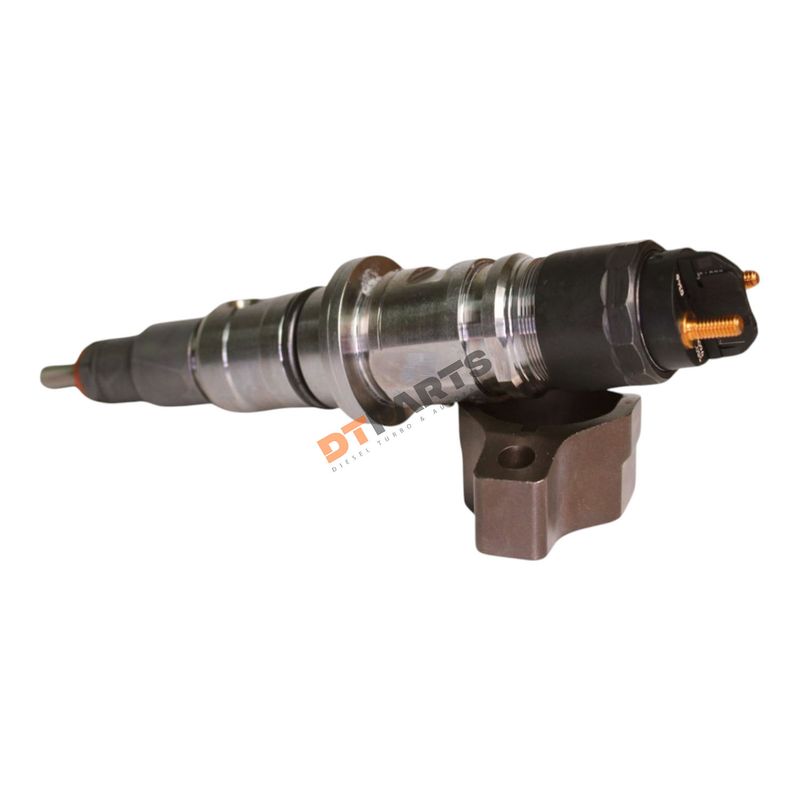 Inyector-Original-Bosch-0445120346-para-Iveco-y-New-Holland