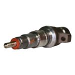 Inyector-Original-Bosch-0445120346-para-Iveco-y-New-Holland