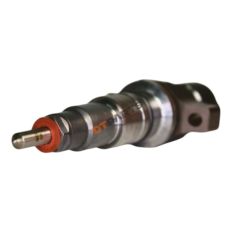 Inyector-Original-Bosch-0445120346-para-Iveco-y-New-Holland
