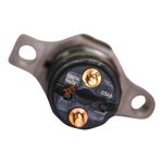 Inyector-Original-Bosch-0445120346-para-Iveco-y-New-Holland