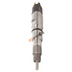 Inyector-Original-Bosch-0445120376-para-Foton-Cummins-38