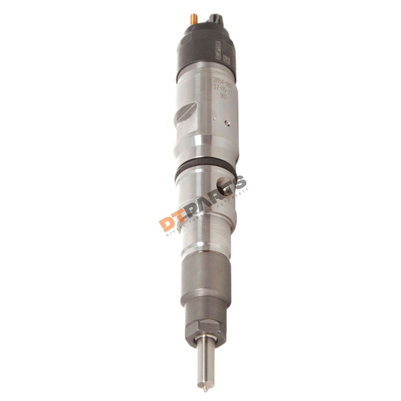 Inyector-Original-Bosch-0445120376-para-Foton-Cummins-38