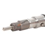 Inyector-Original-Bosch-0445120376-para-Foton-Cummins-38