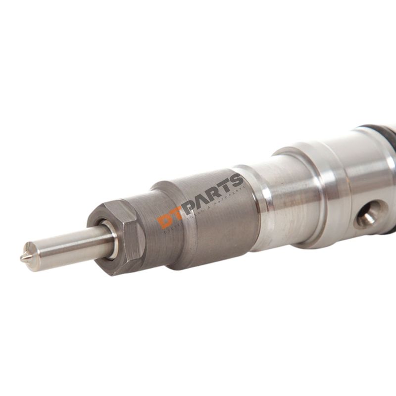 Inyector-Original-Bosch-0445120376-para-Foton-Cummins-38