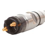 Inyector-Original-Bosch-0445120376-para-Foton-Cummins-38