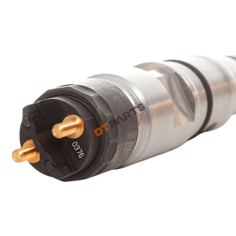 Inyector-Original-Bosch-0445120376-para-Foton-Cummins-38