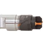 Inyector-Original-Bosch-0445120376-para-Foton-Cummins-38