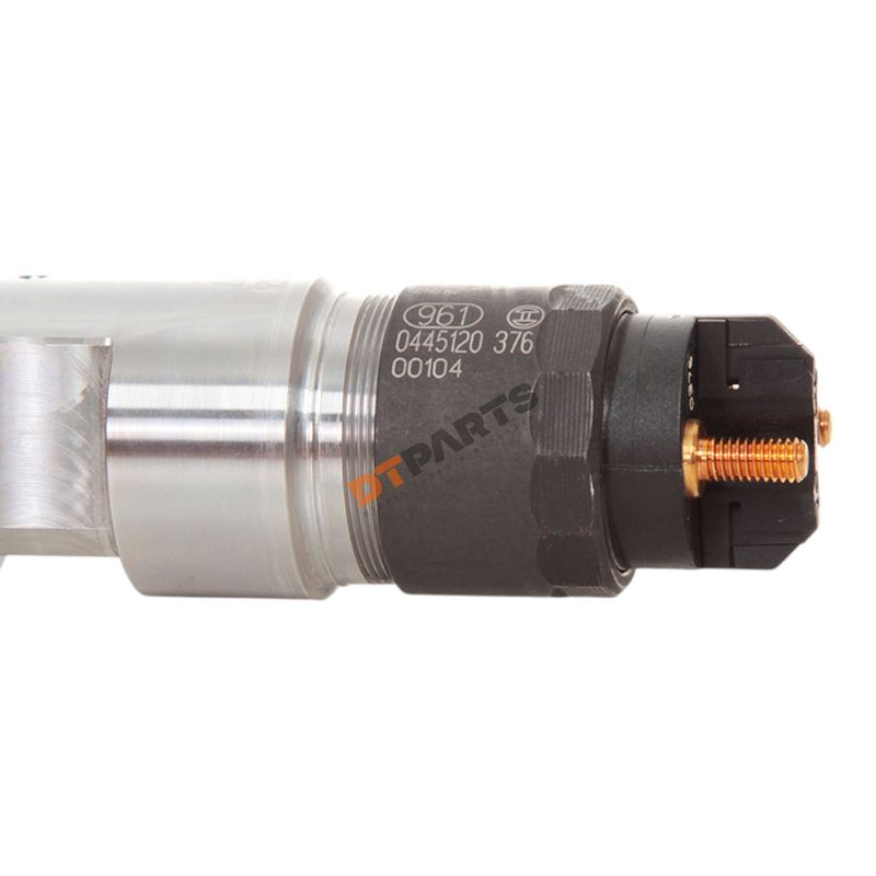 Inyector-Original-Bosch-0445120376-para-Foton-Cummins-38