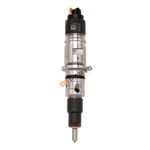 Inyector-Original-Bosch-0445120384-Cummins-Ford-Cargo-1723-3129-2429-2629-E5