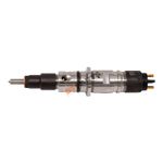 Inyector-Original-Bosch-0445120384-Cummins-Ford-Cargo-1723-3129-2429-2629-E5