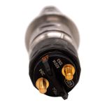Inyector-Original-Bosch-0445120384-Cummins-Ford-Cargo-1723-3129-2429-2629-E5