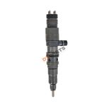 Inyector-Original-Bosch-0445120386-Mercedes-Benz-Actros-OM470