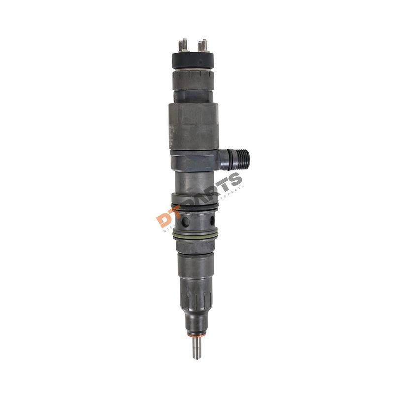Inyector-Original-Bosch-0445120386-Mercedes-Benz-Actros-OM470