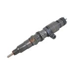 Inyector-Original-Bosch-0445120386-Mercedes-Benz-Actros-OM470