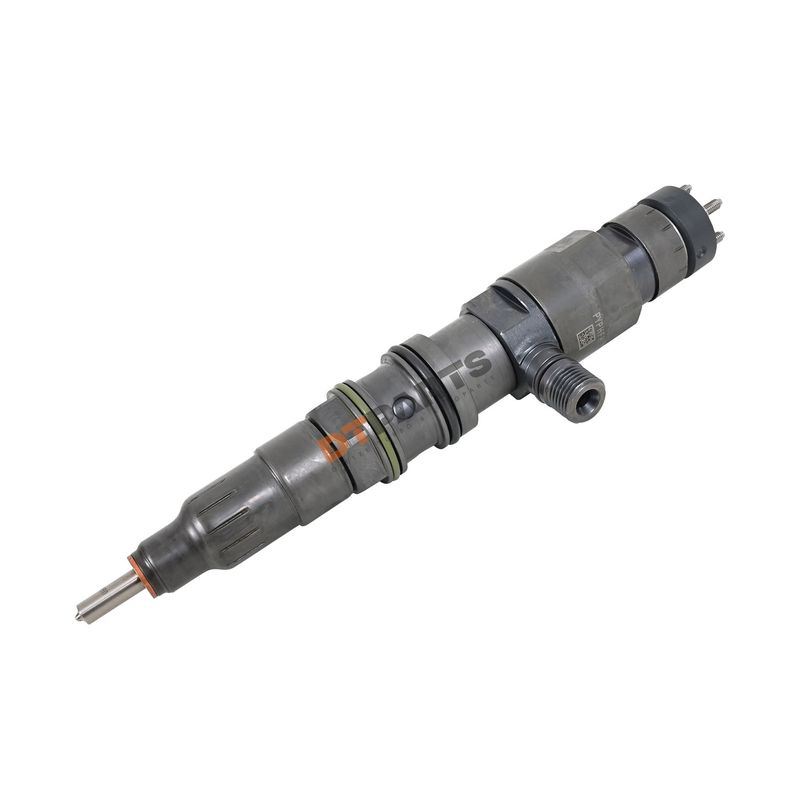 Inyector-Original-Bosch-0445120386-Mercedes-Benz-Actros-OM470