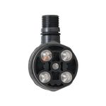 Inyector-Original-Bosch-0445120386-Mercedes-Benz-Actros-OM470