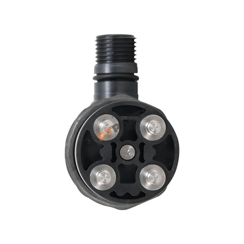 Inyector-Original-Bosch-0445120386-Mercedes-Benz-Actros-OM470