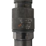 Inyector-Original-Bosch-0445120386-Mercedes-Benz-Actros-OM470