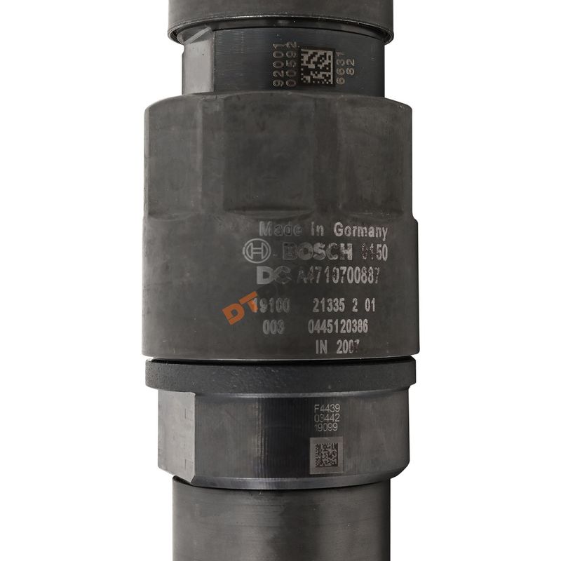 Inyector-Original-Bosch-0445120386-Mercedes-Benz-Actros-OM470