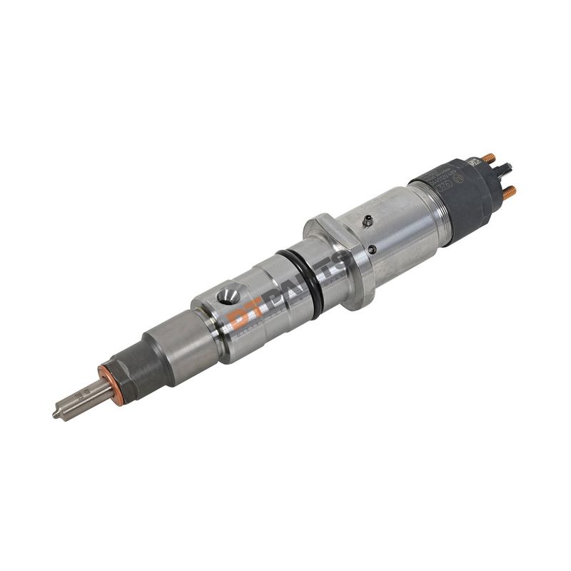 Inyector-Original-Bosch-0445120489-Motor-Cummins-QSL9