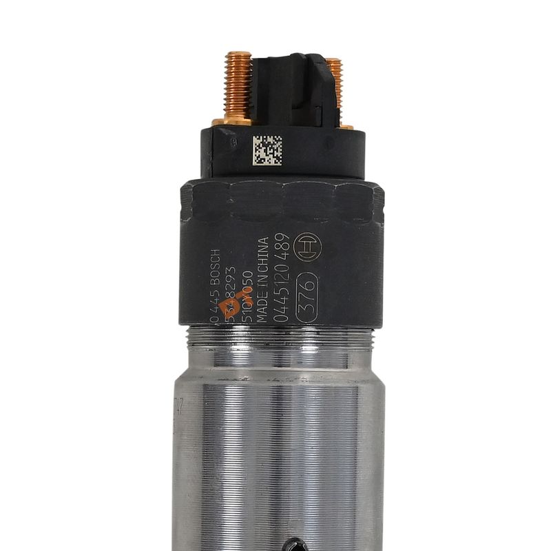Inyector-Original-Bosch-0445120489-Motor-Cummins-QSL9