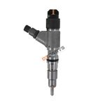 Inyector-Original-Bosch-0445120520-Caterpillar-Perkins