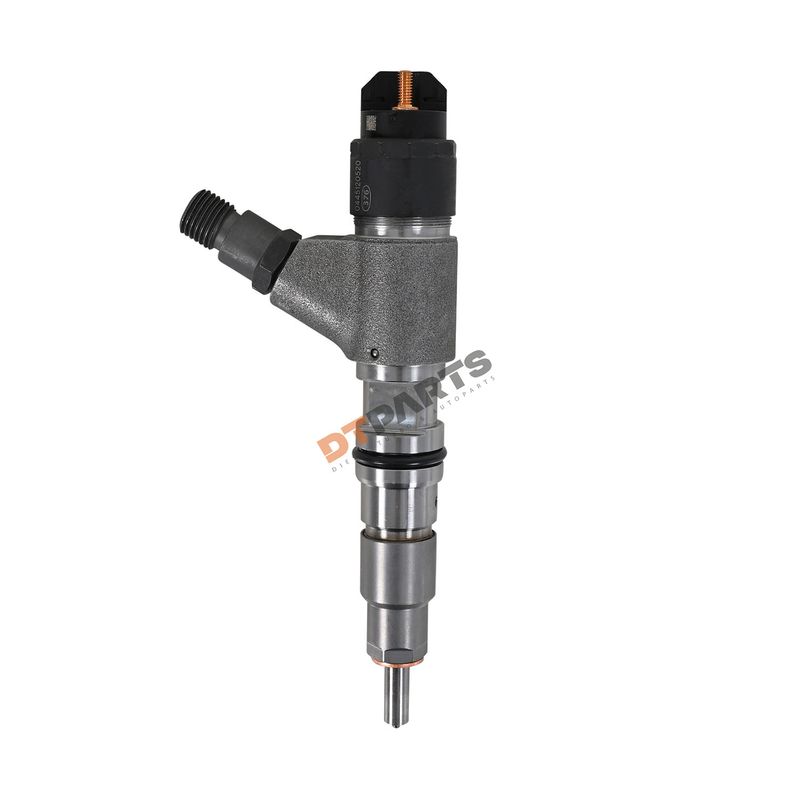 Inyector-Original-Bosch-0445120520-Caterpillar-Perkins