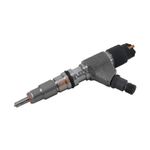 Inyector-Original-Bosch-0445120520-Caterpillar-Perkins