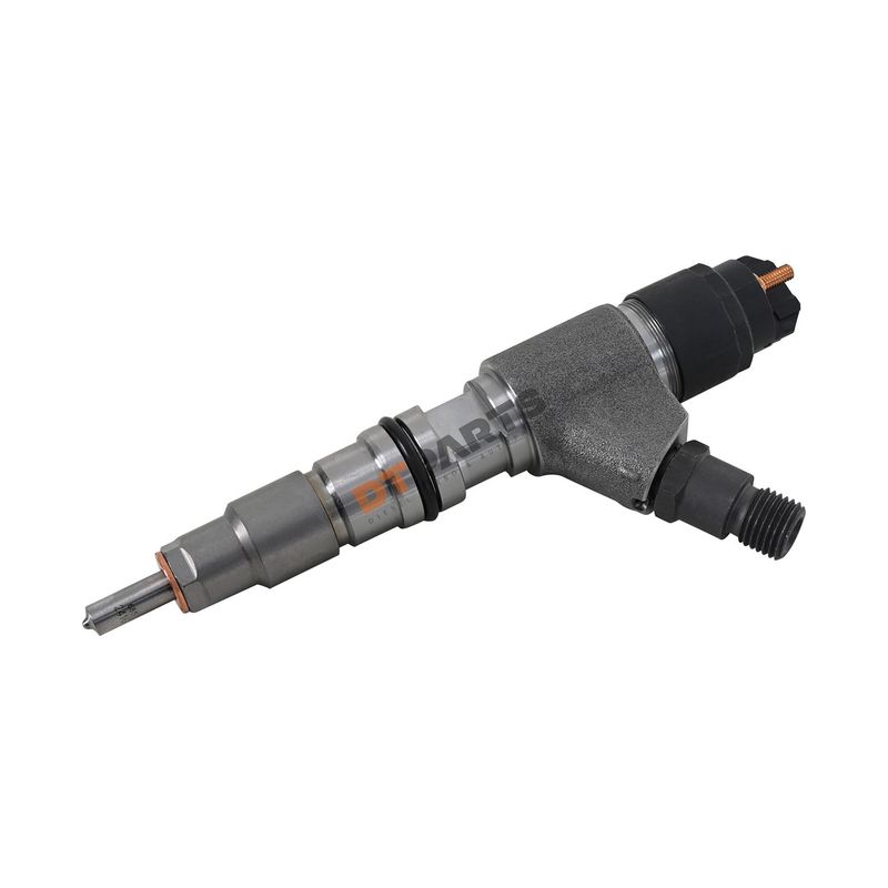 Inyector-Original-Bosch-0445120520-Caterpillar-Perkins
