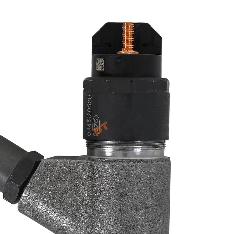 Inyector-Original-Bosch-0445120520-Caterpillar-Perkins