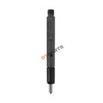 Inyector-Original-Bosch-0986430443