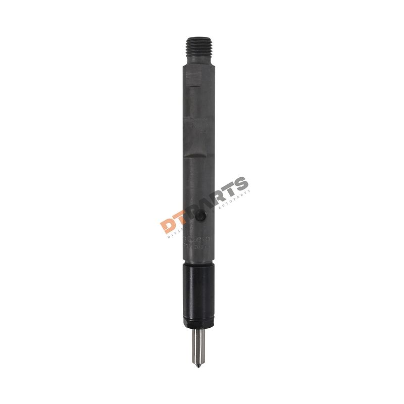 Inyector-Original-Bosch-0986430443