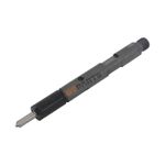 Inyector-Original-Bosch-0986430443