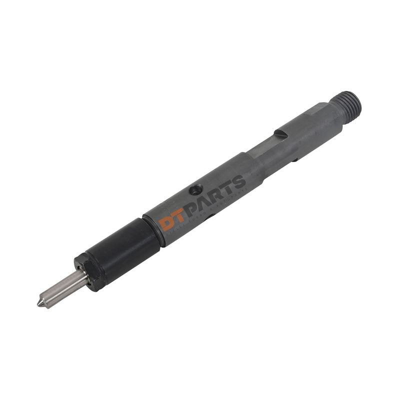 Inyector-Original-Bosch-0986430443
