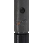 Inyector-Original-Bosch-0986430443