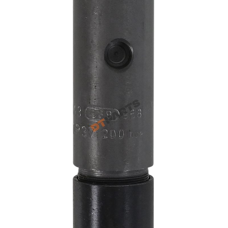 Inyector-Original-Bosch-0986430443