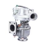 Turbo-Ford-Camion-815E-y-915E-2008-en-adelante